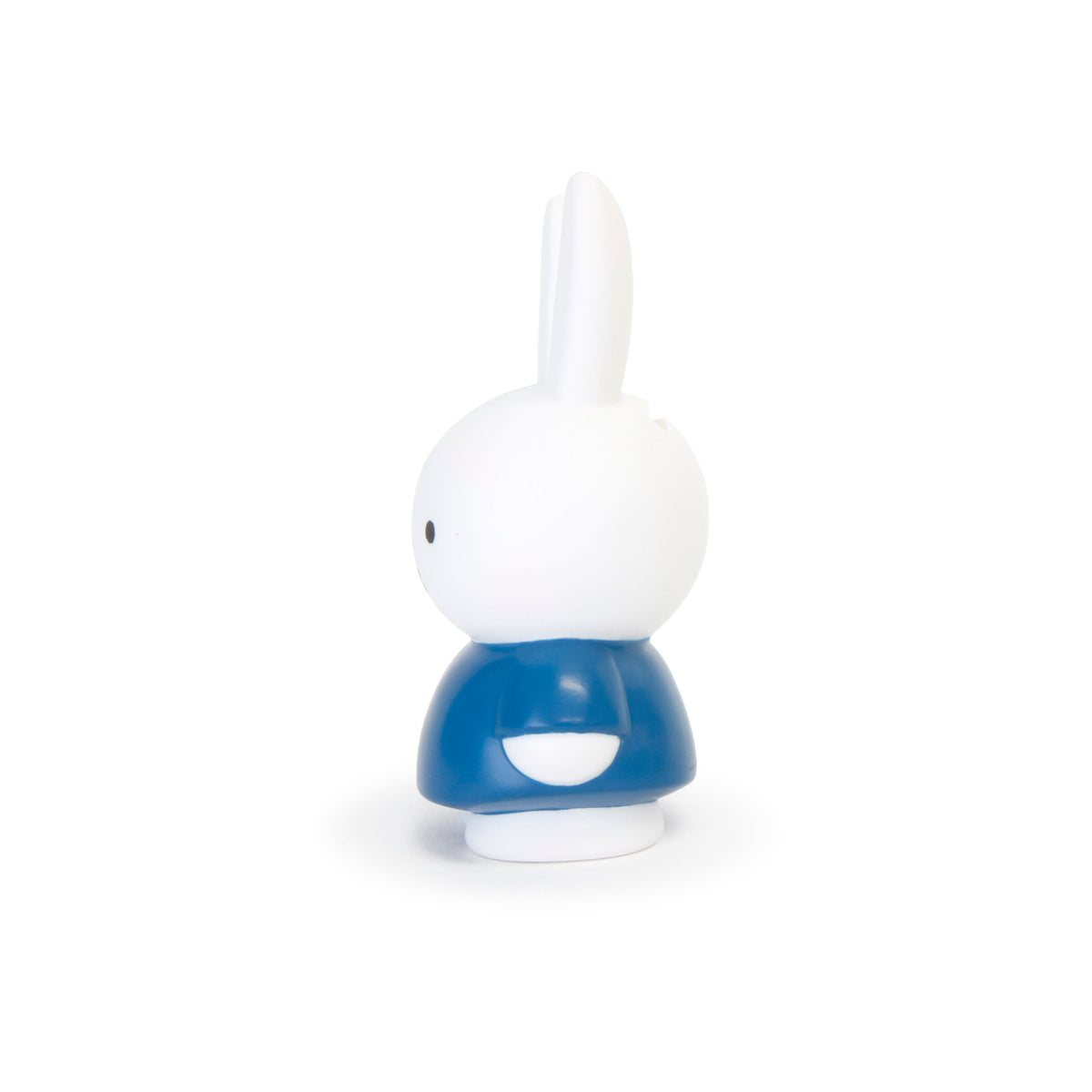 Atelier Pierre Miffy Money Box - Blue - 13.5cm