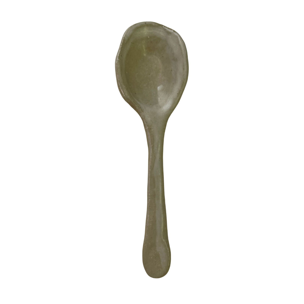Chrissie Hogan Melt Spoon