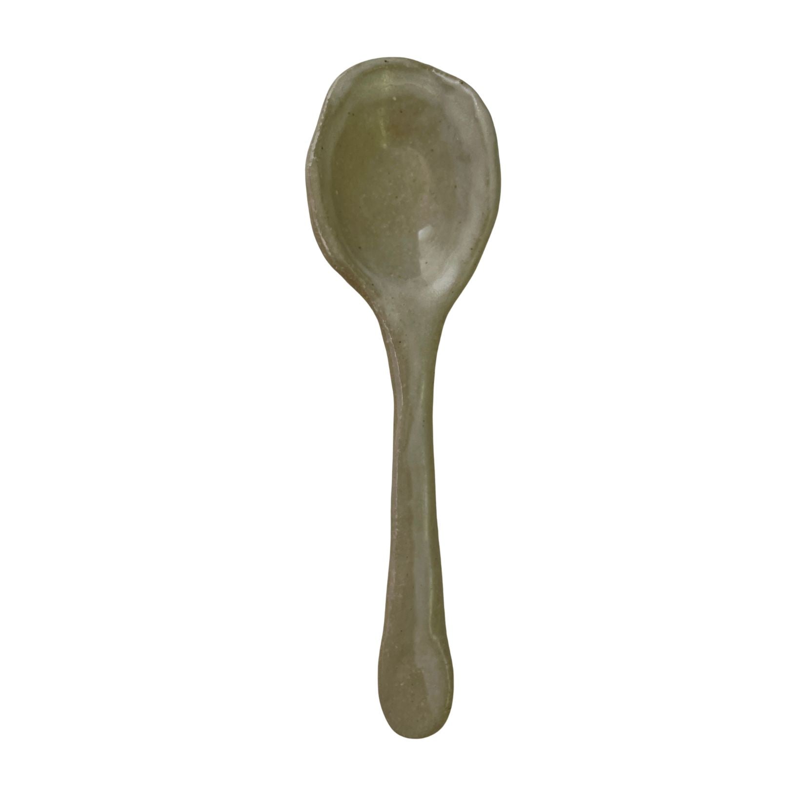 Chrissie Hogan Melt Spoon