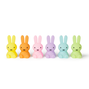 Miffy Colourful Surprise Bundle of Light