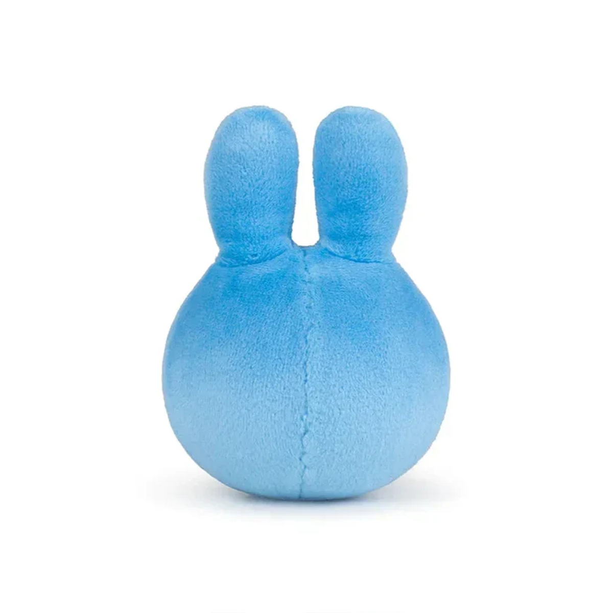 Bon Ton Toys Miffy Squish Ball - Blue
