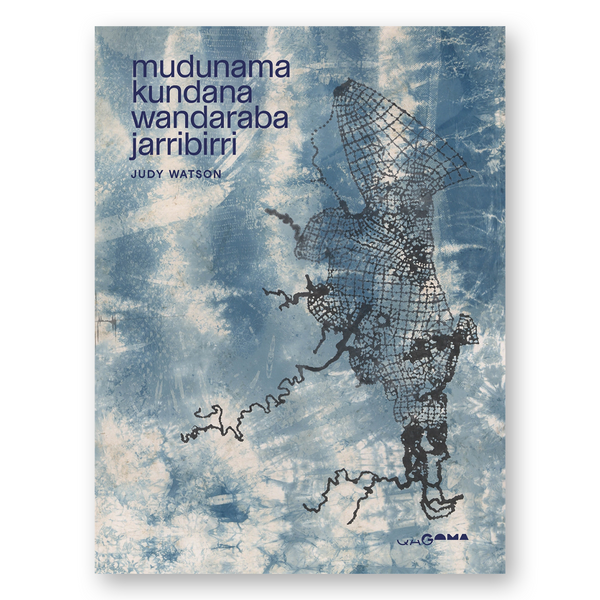 QAGOMA Publications Tagged books art AGWA Design Store qagoma-publications-tagged-books-art-agwa-design-store