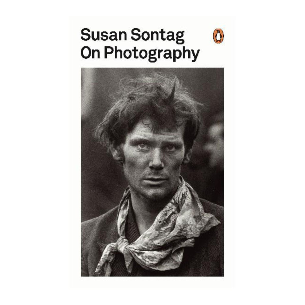 On Photography Susan Sontag