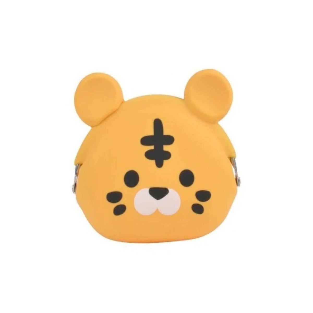 P+G Design Mimi POCHI Friends Tiger