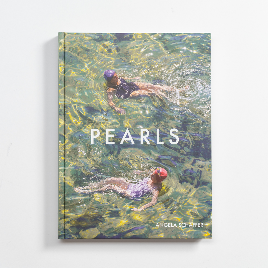 Pearls : Wisdom from Women Who are Quietly Changing the World