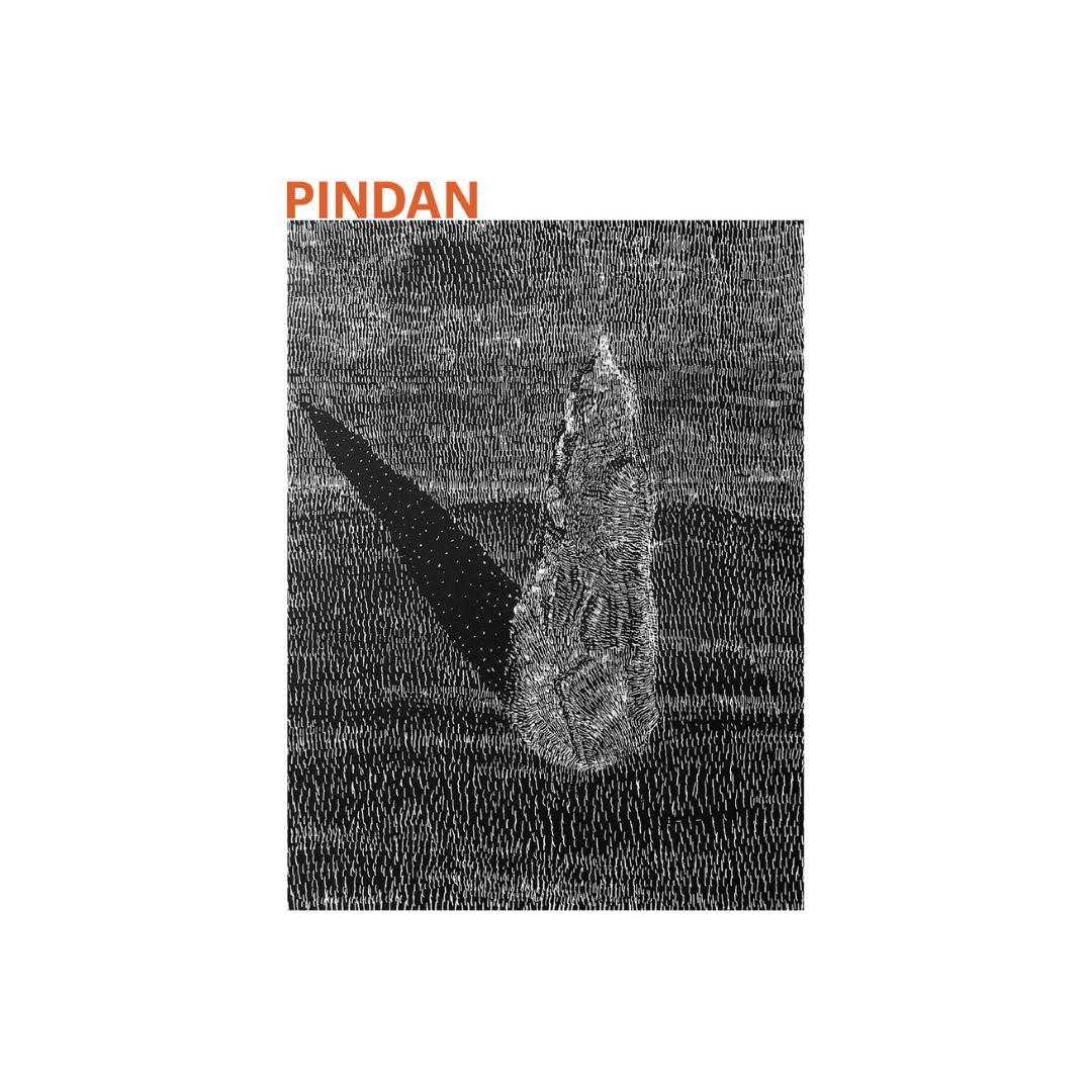 Pindan