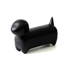 Qualy Dacholder Container