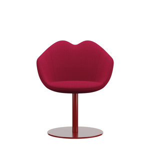 Qeeboo XOXO Chair