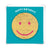 Redback Cards Smiley Greeting Card