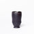 Cat Conner Ceramics Spiky Cup - Large