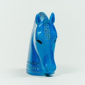 Bitossi Testa Cavallo  (Horse Head)