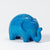 Bitossi Figura Elefante