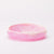 Dinosaur Designs Small Resin Earth Bowl - Shell Pink