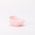 Dinosaur Designs Flow Spice Dish - Shell Pink