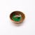 Klopper Wares Dish with Bird - Small