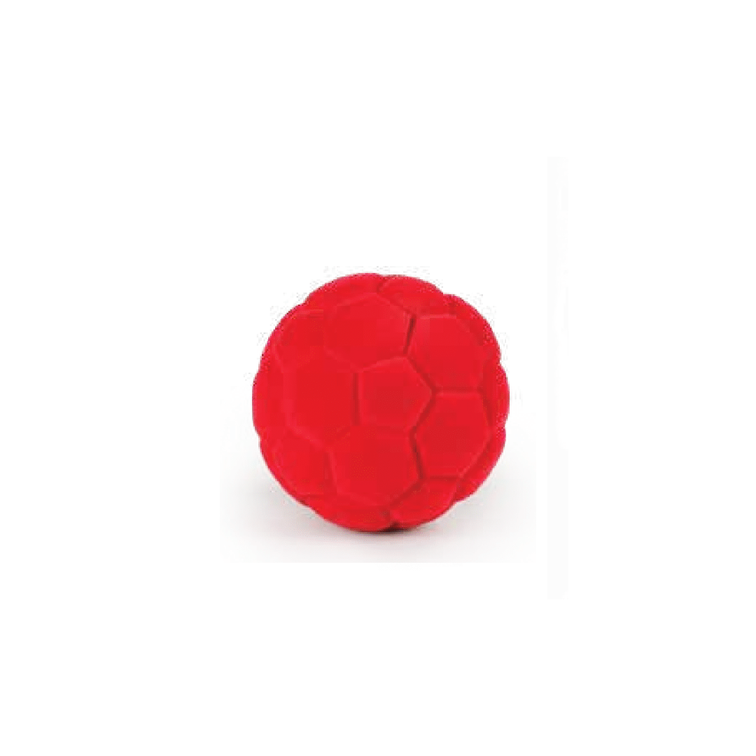 Rubabbu Sensory Sport Ball