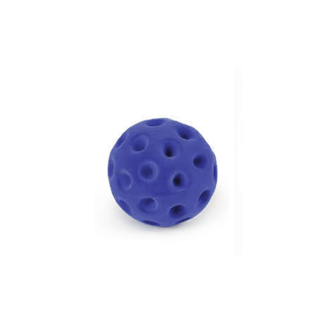 Rubabbu Sensory Sport Ball