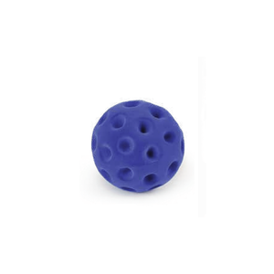 Rubabbu Sensory Sport Ball
