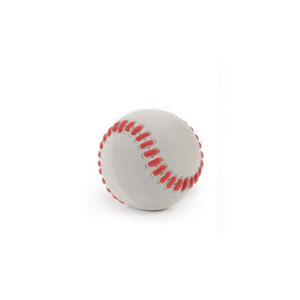 Rubabbu Sensory Sport Ball