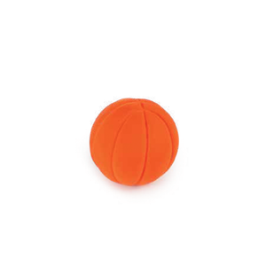 Rubabbu Sensory Sport Ball