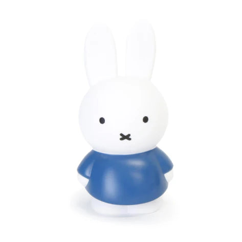 Atelier Pierre Miffy Money Box - Blue - 19cm