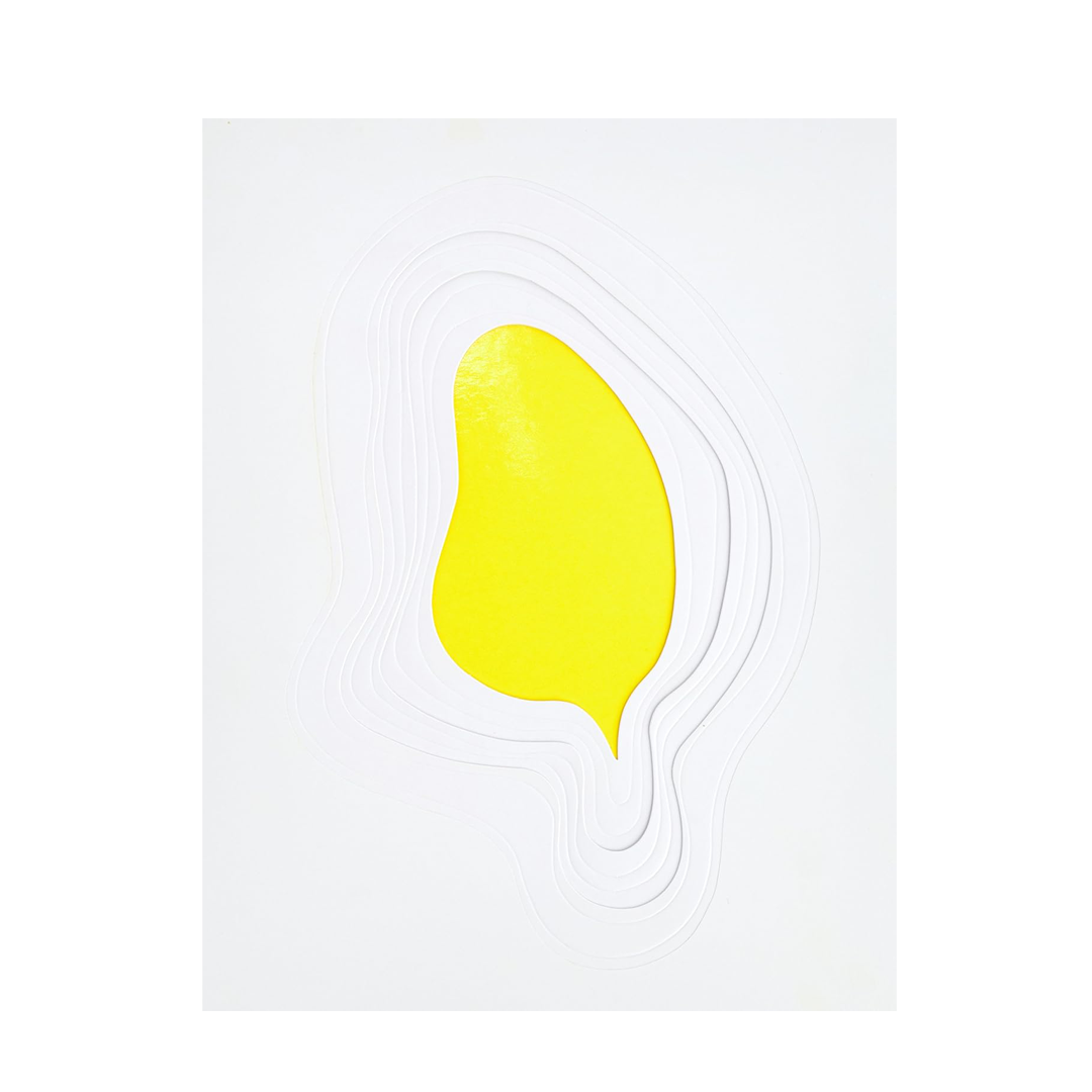 So Far: The Art of Dale Frank, 1980-2005