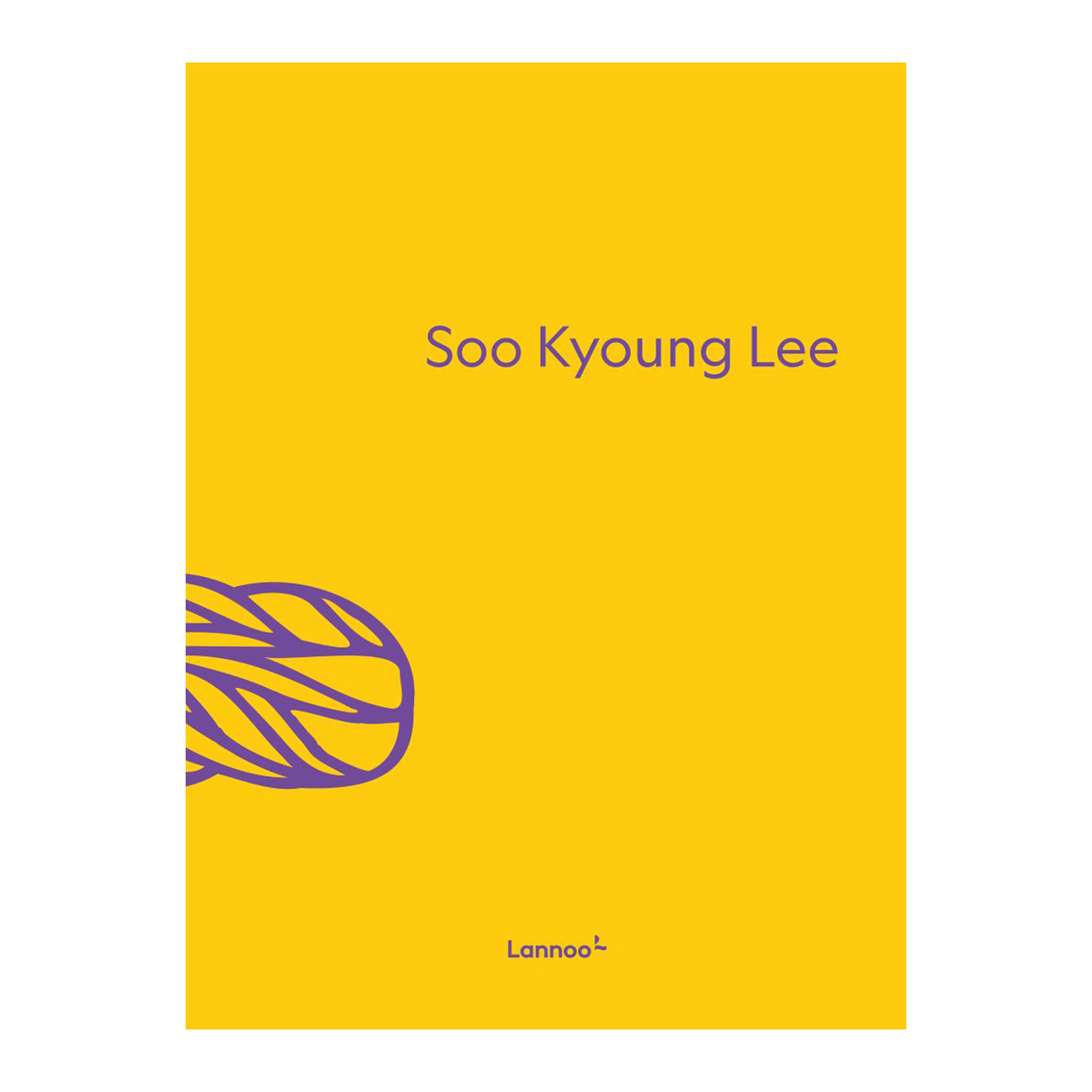 Soo Kyoung Lee
