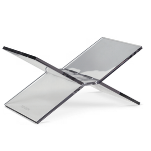 Taschen Clear Acrylic Bookstand