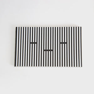 The Portal Notebook x FriendsWithYou