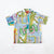 Tiger x HOD Self Portrait Shirt