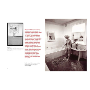 Tim Burns. Time Smoking: A Picture