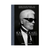 Kaiser Karl: The Life of Karl Lagerfeld