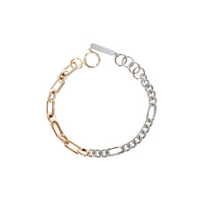 Justine Clenquet Vesper Bracelet