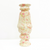 Volim Vase VS29 - Pink Freckle