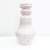 Volim Vase VS31 - Light Pink Blue Mix
