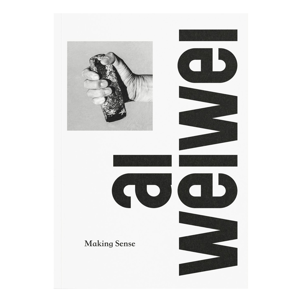 Ai Weiwei: Making Sense