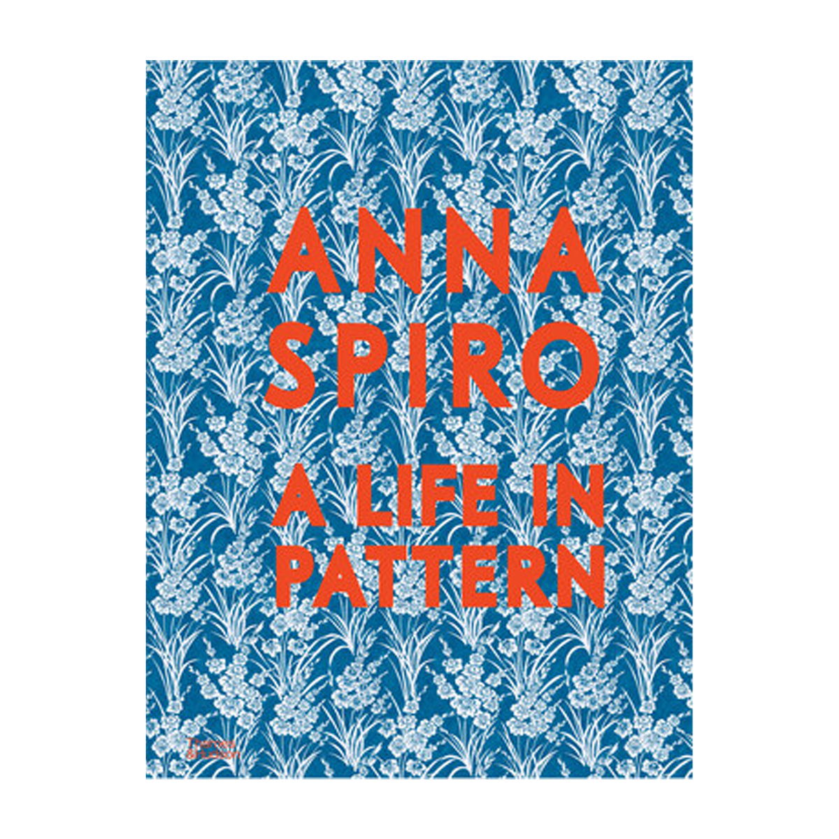 A Life in Pattern - Compact Edition