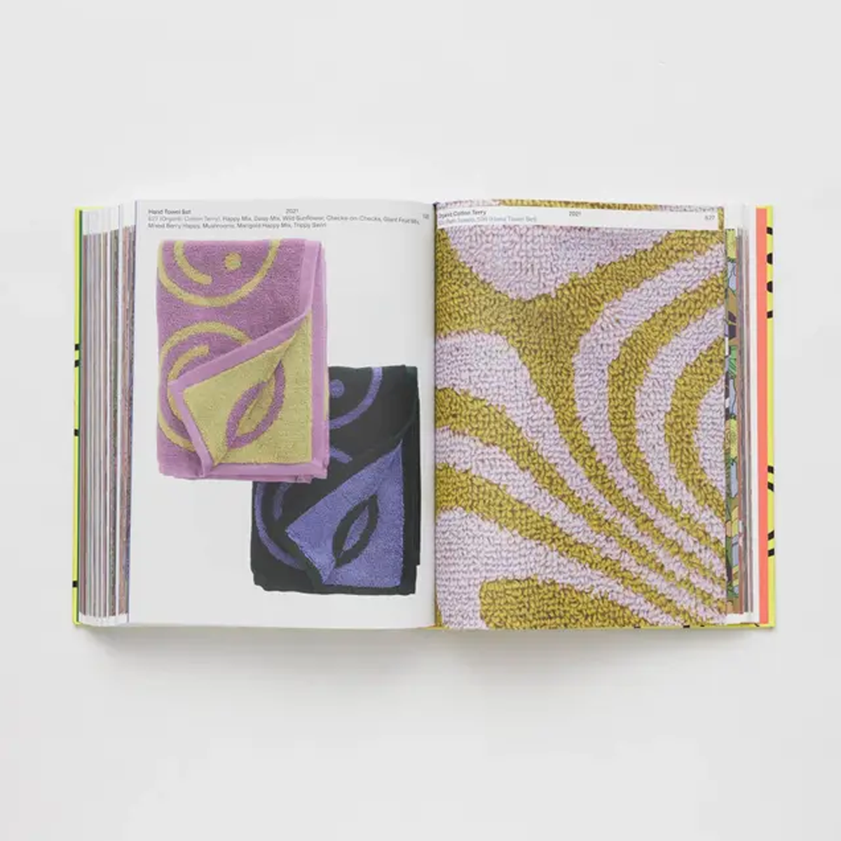 BAGGU: Hold Everything, 15 Years