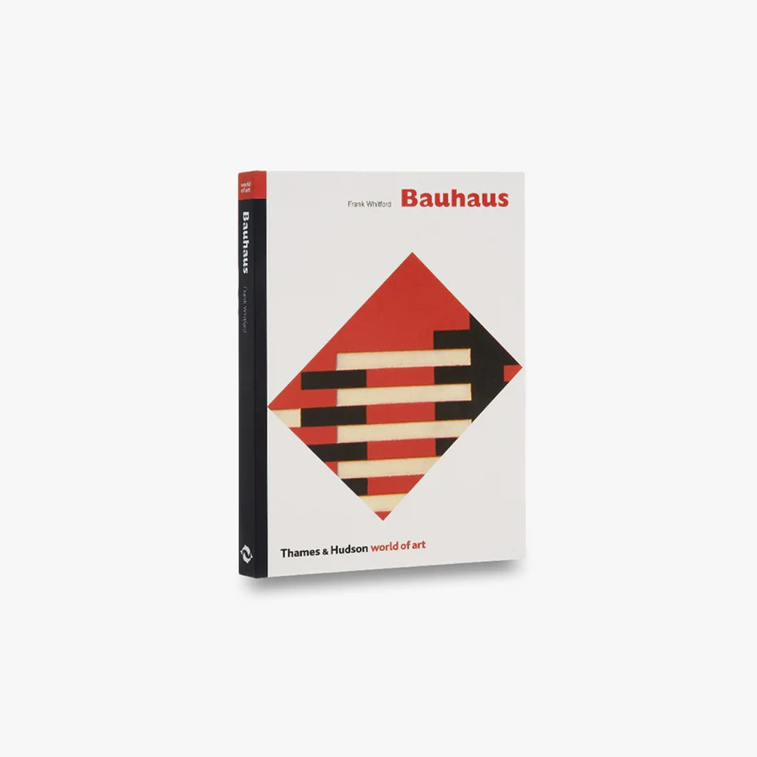 Bauhaus