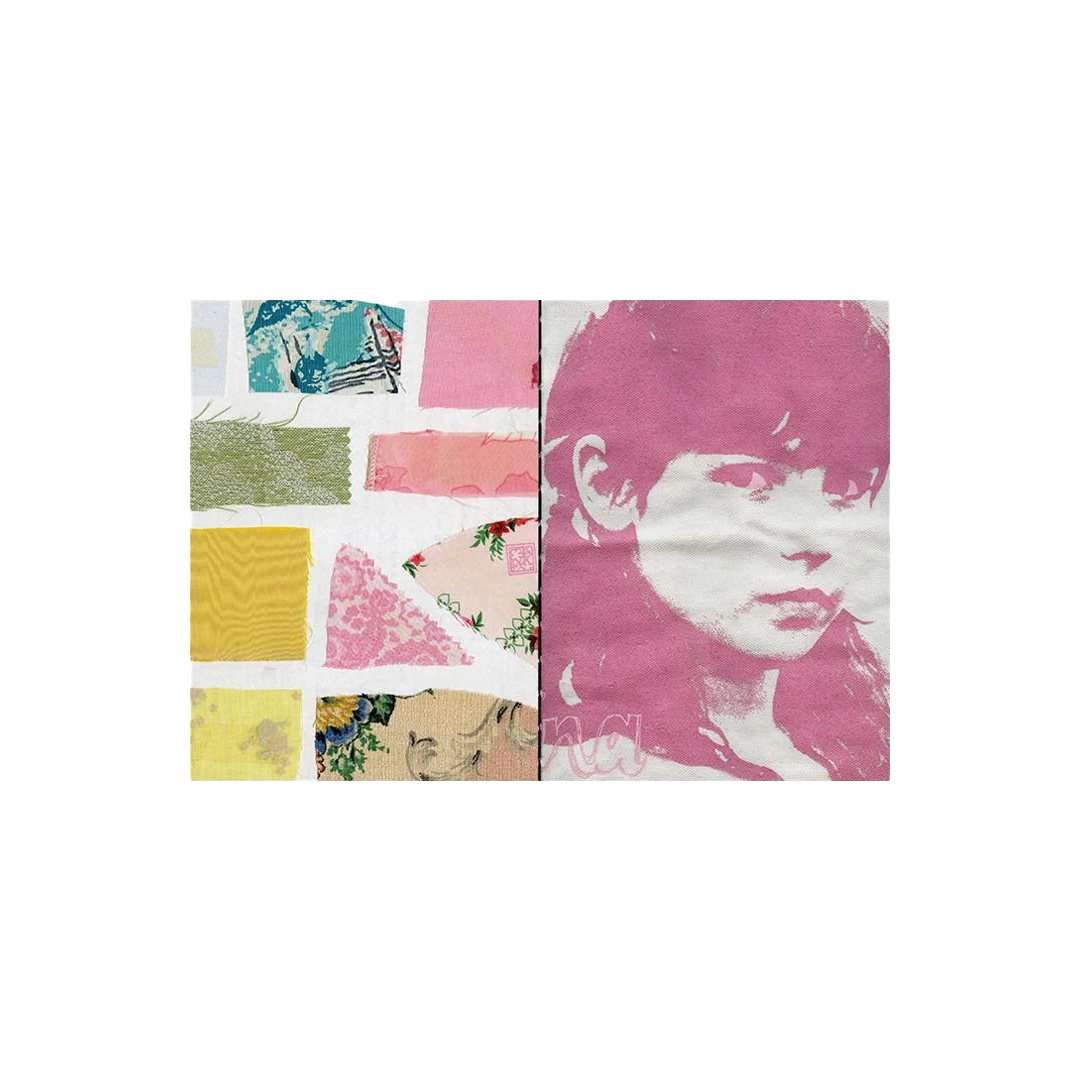 Beci Orpin: Book of Girls