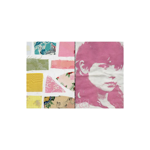 Beci Orpin: Book of Girls