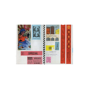 Beci Orpin: Book of Girls