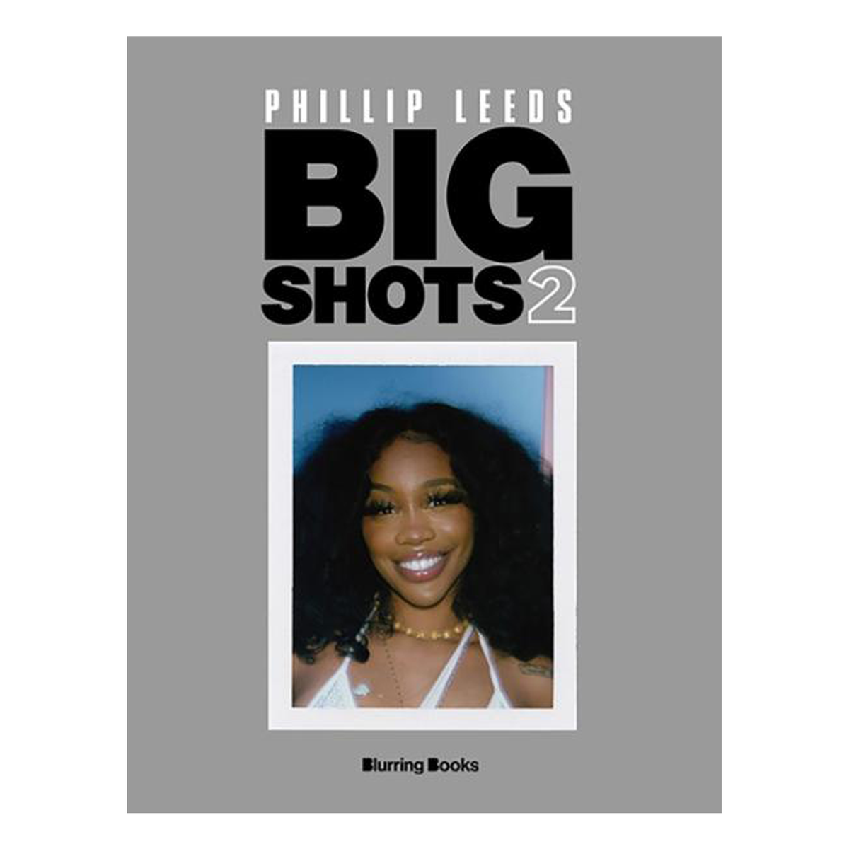 Big Shots! Volume 2