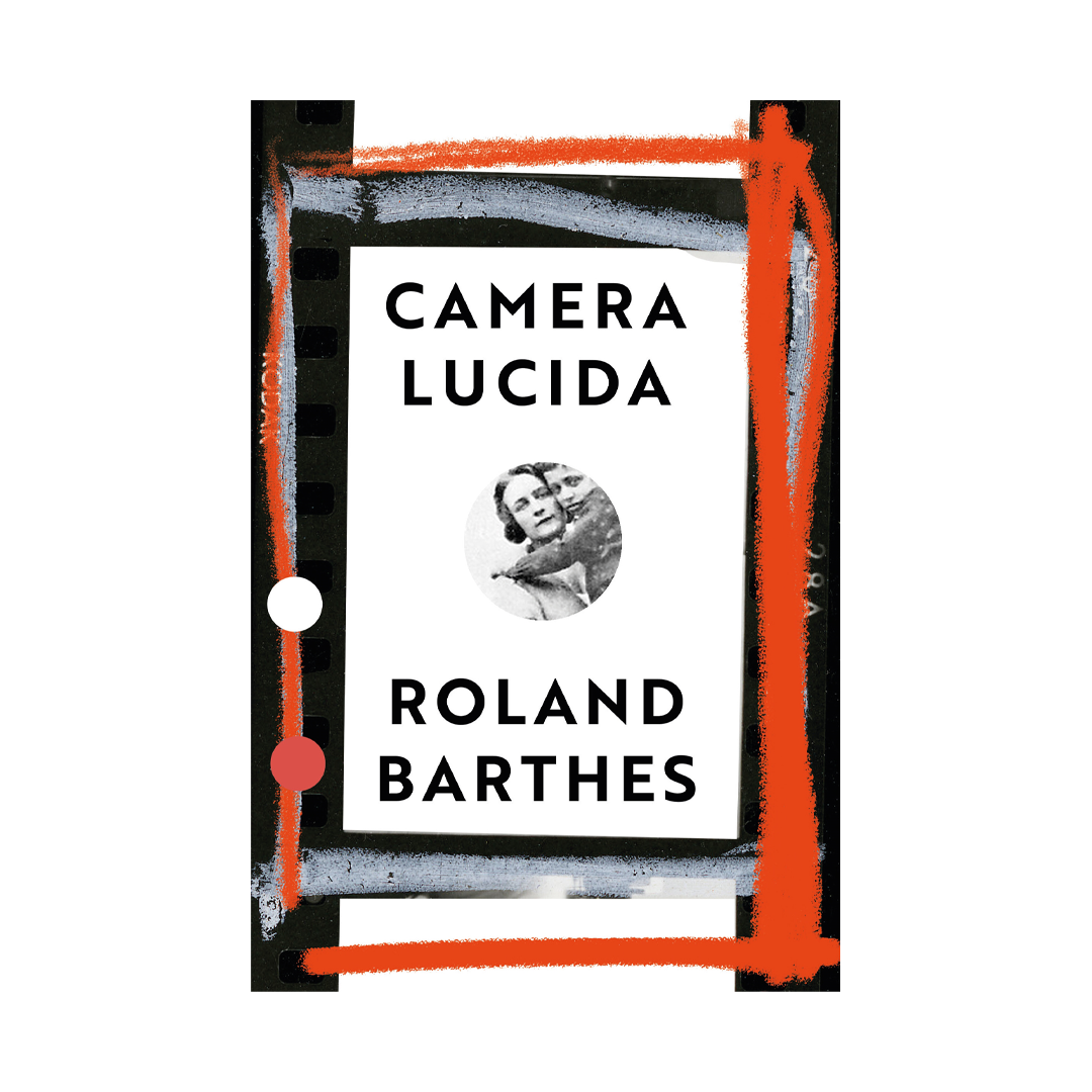 Camera Lucida