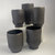 Cat Conner Ceramics Spiky Cup - Large