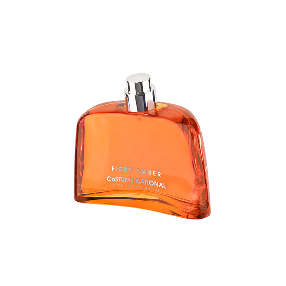 Costume National Fiery Amber 100ml