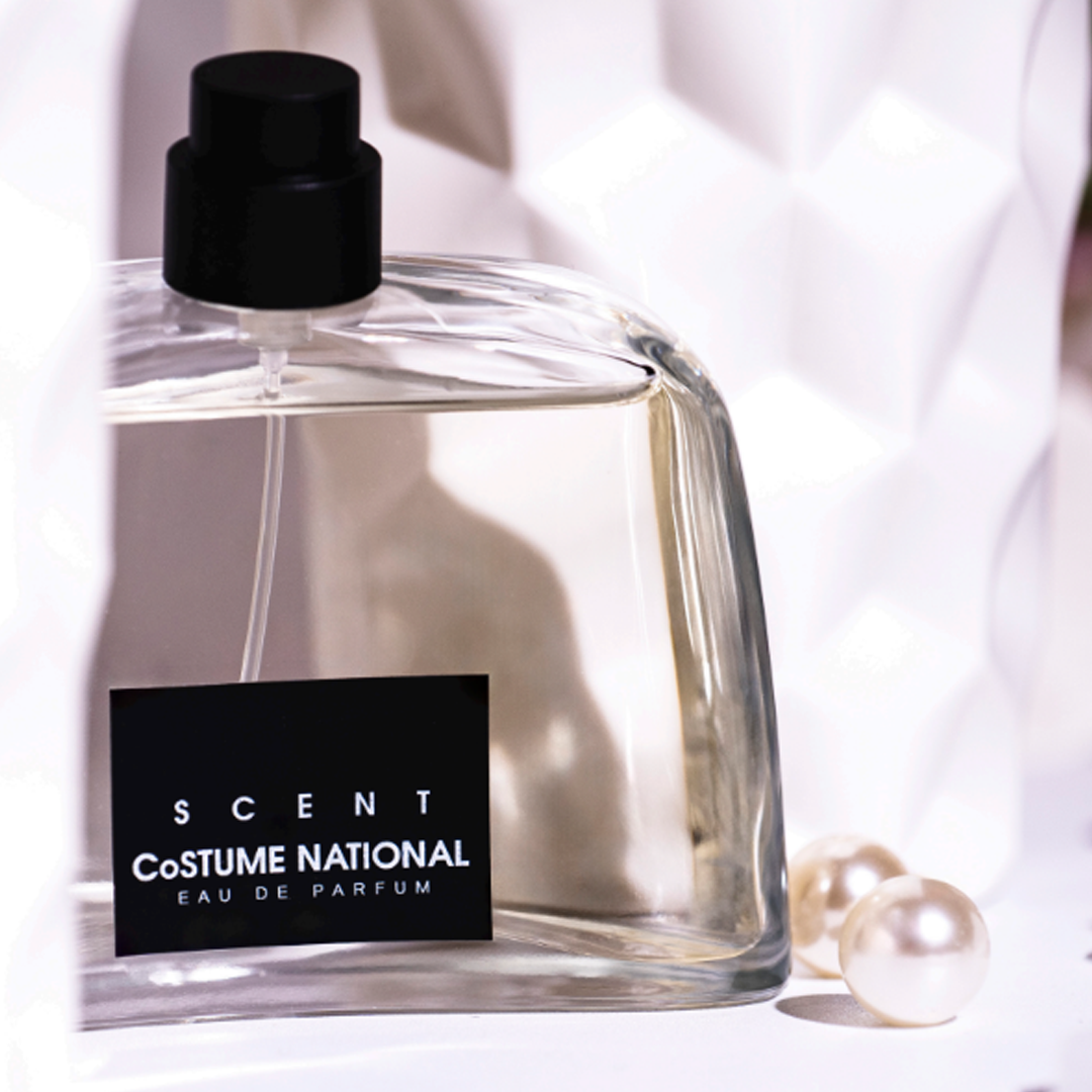 Costume National Scent EDP