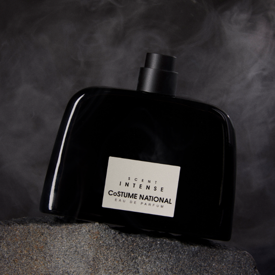 Costume National Scent Intense EDP