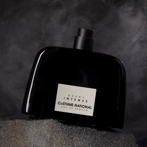Costume National Scent Intense EDP
