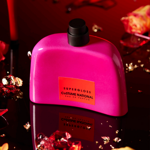 Costume National Supergloss EDP 100ml